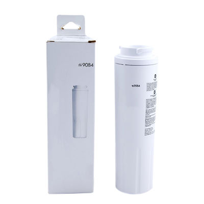 Household Pre-Filtration Replacement for 469084 Refrigerator Water Filters Odor-Free