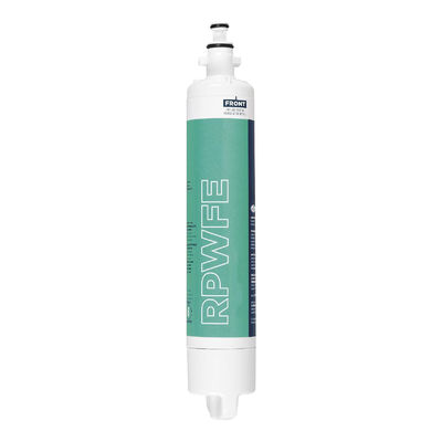 Upgrade Your Refrigerator with 0V Coconut Shell Activated Carbon RPWFE Water Filters