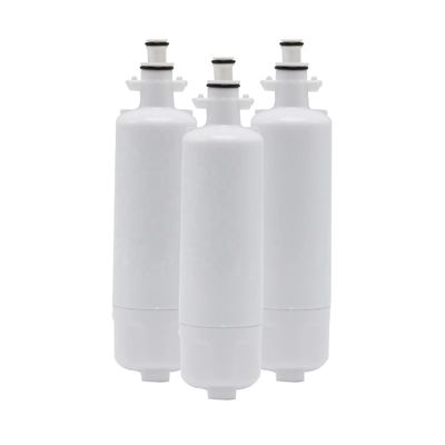 LT700P 969046-9690 LFXC24726S SP-LE700 LFXS24623S NSF Compatible Refrigerator Water Filter