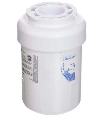 Activated Carbon Refrigerator Water Filter Replacement for GWF GWFA GWF01 GWF06 MWFA