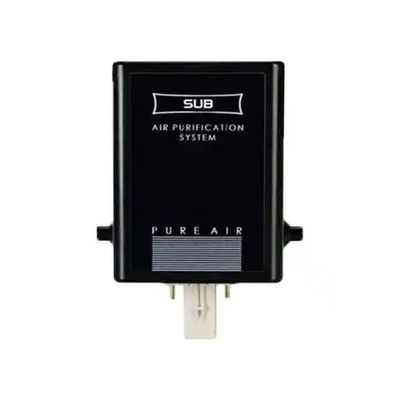 Refrigerator Air Purification Cartridge 7042798 for Faucet-Mounted Applications