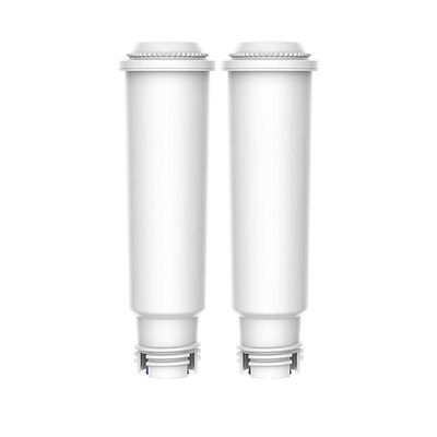 Filter for Krup S Clari S F088 Melitt a Pro Aqua AEG Siemen S Nivon a Coffee Machine