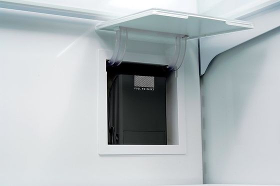 Refrigerator Air Purification Cartridge 7042798 for Faucet-Mounted Applications