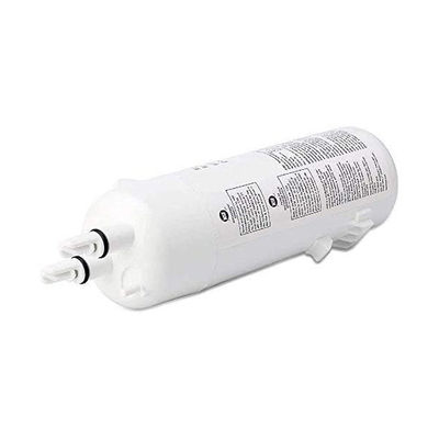 Electric Filter Refrigerator Drinking Water for 469081 Replacement 1Pack 2Pack 3Pack