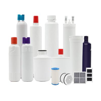 ODM OEM EDR1RXD1 EDR1RXD2 W10295370 W10295370A Refrigerator Water Filters 1 Refrigetor