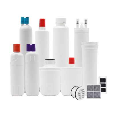 Water Purification Function Hotel Refrigerator Filter Cartridge Replacement F2WC9I1 OEM