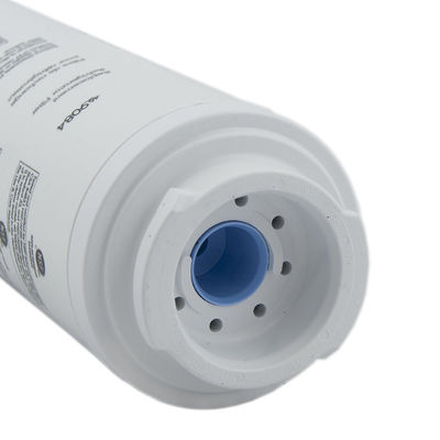 Household Pre-Filtration Replacement for 469084 Refrigerator Water Filters Odor-Free