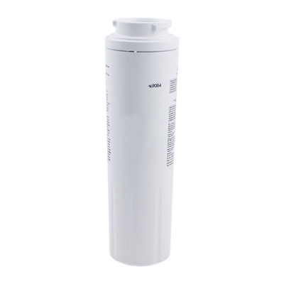 Household Pre-Filtration Replacement for 469084 Refrigerator Water Filters Odor-Free