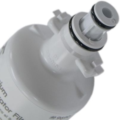 Refrigerator Water Filter Cartridge Replacement for 9690 469690 Fridge Water Filters