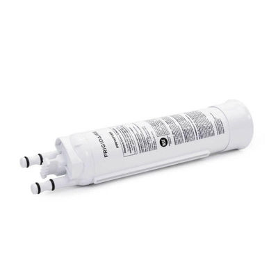 FPPWFU01 Nsf Natural Coconut Activated Carbon Refrigerator Water Filter Replacement