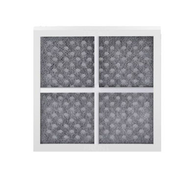 Replacement Refrigerator Air Filter For Elite 9918 LT120F-2PK Fresh ADQ73214402