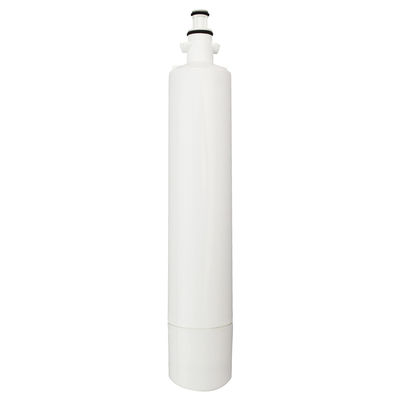 Replace Your Old Filter with 0V LEGREEN RPWF Refrigerator Water Filter Replacement
