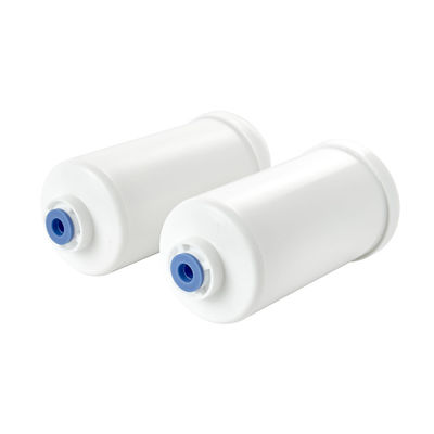 Clean Water with OEM PF-2 Fluoride Filter and Arsenic Reduction Elements Water Filter Replacement