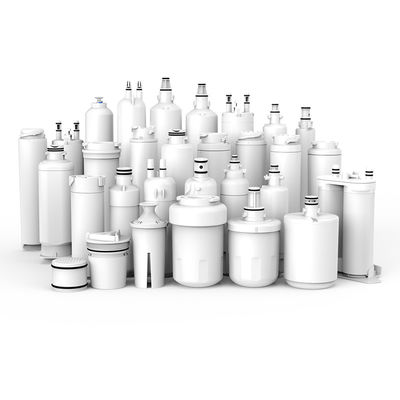 Replace Your Old Filter with 0V LEGREEN RPWF Refrigerator Water Filter Replacement