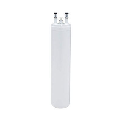 LEGREEN 9999 ULTRAWF Pure Source Ultra Refrigerator Water Filters Replacement Private Mold