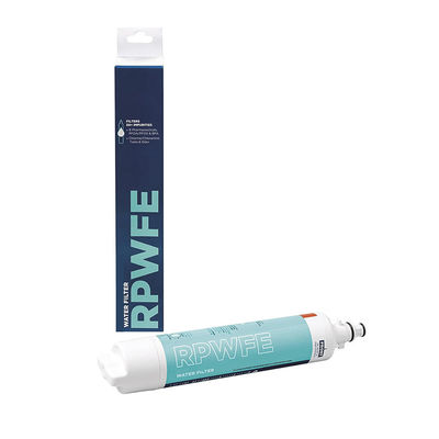 Private Mold RWF3600A WD-RPWF WF277 Fridge Filter for RPWFE Refrigerator Water Filter