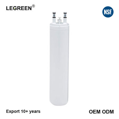LEGREEN 9999 ULTRAWF Pure Source Ultra Refrigerator Water Filters Replacement Private Mold