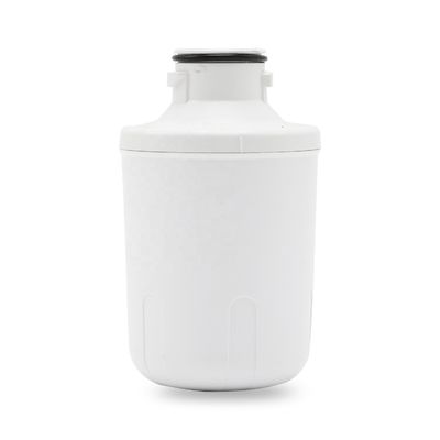 LEGREEN MFCMG14211FR Refrigerator Water Filter Replacement for Household Appliances