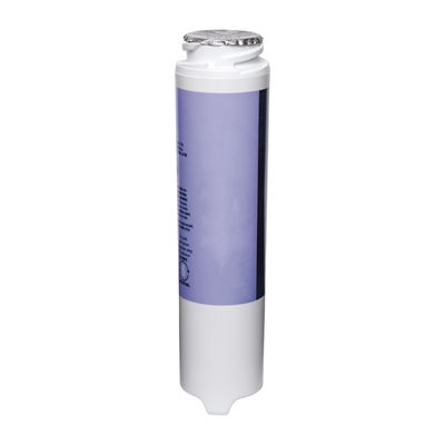 6 Months Filter Life Hotel Refrigerator Water Filter Replacement Compatible with GSWF