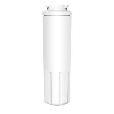 Household Essential LEGREEN Replacement for Filter 4 EDR4RXD1 Refrigerator Water Filter