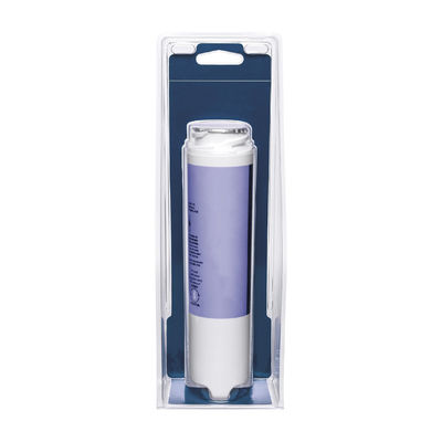 6 Months Filter Life Hotel Refrigerator Water Filter Replacement Compatible with GSWF