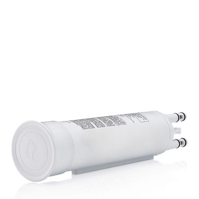 250G PWF-1 FPPWFU0 Water Filter Replacement For Heavy Duty Cooling Equipment