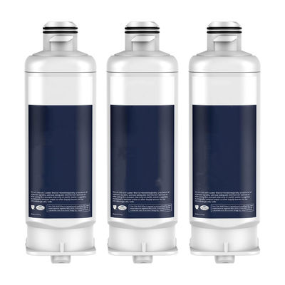 RF23M8070SG RF23M8070SR RF23M8090SG RF23M8090SR RF23M8570SR RF23M8590SG 0V Refrigerator Water Filters