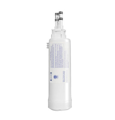 200 Gallon Refrigerator Water Filter Replacement Cartridge for Hassle-Free Replacement