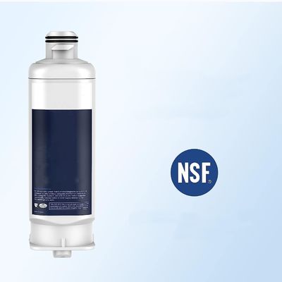 RF23M8070SG RF23M8070SR RF23M8090SG RF23M8090SR RF23M8570SR RF23M8590SG 0V Refrigerator Water Filters