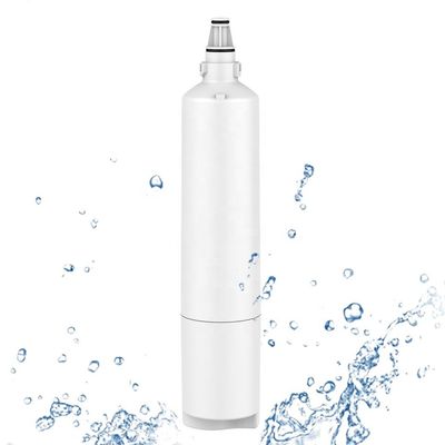 LT600P/5231JA2006A/5231JA2006B Filter 4 App-Controlled No Refrigerator Water Replacement