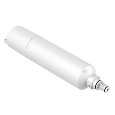 LT600P/5231JA2006A/5231JA2006B Filter 4 App-Controlled No Refrigerator Water Replacement