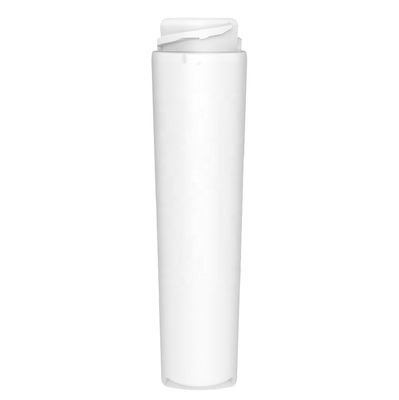 101820A 101821B 101821-B Refrigerator Water Filter With Flow Rating 0.5gpm