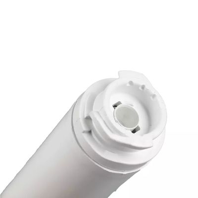 101820A 101821B 101821-B Refrigerator Water Filter With Flow Rating 0.5gpm