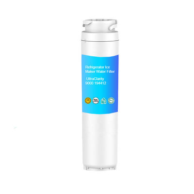 Private Mold NO 9000 077104 Refrigerator Water Filters Replacement Cartridge
