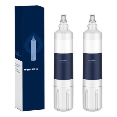 Water Filter Replacement for Activated Carbon 4290510 9030868 Refrigerator Water Filters