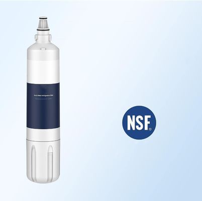 Water Filter Replacement for Activated Carbon 4290510 9030868 Refrigerator Water Filters