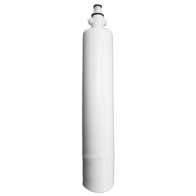 Top- RPWFE Refrigerator Water Filters Replacement for Lead Sulfur and Other Impurities