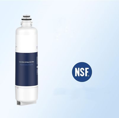 Refrigerator Water Filters Compatible with BORPLFTR50 WFC100MF B36CT80SNS B36CL80ENS