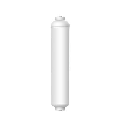 DA29-10105J Replacement Refrigerator Water Filter by LEGREEN Private Mold OEM MOQ 100PCS