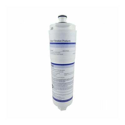 CS-52 CS-51 640565 Household Size 2 1/2&quot; X 8 3/4&quot; Refrigerator Water Filter Replacement