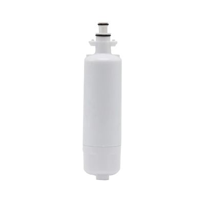 LT700P Refrigerator Filter Cartridge for ADQ36006101 ADQ36006102 9690 LFXC24726S
