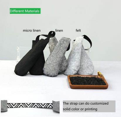Home Air Freshener Solid Boxing Glove Deodorizer for Muay Thai MMA or Hockey Gear