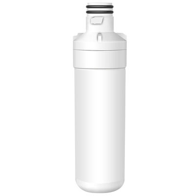 LT1000P LT500P LT600P LT700P Activated Carbon Refrigerator Water Filters Long Lasting