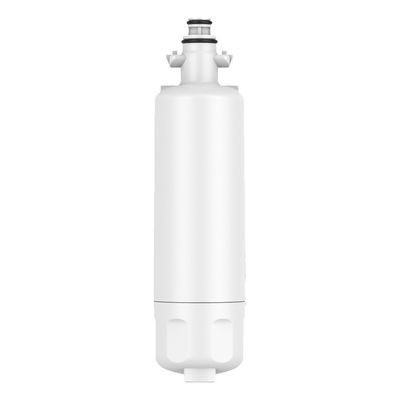 LT1000P LT500P LT600P LT700P Activated Carbon Refrigerator Water Filters Long Lasting