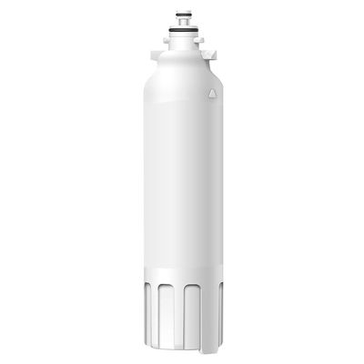 LT1000P LT500P LT600P LT700P Activated Carbon Refrigerator Water Filters Long Lasting