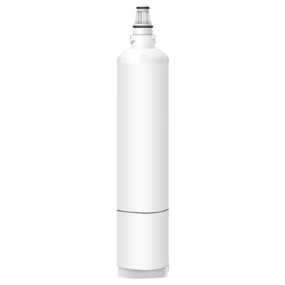 LT1000P LT500P LT600P LT700P Activated Carbon Refrigerator Water Filters Long Lasting
