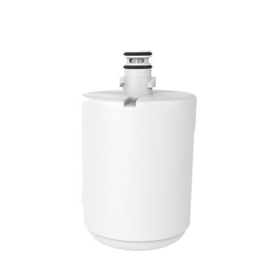 LT1000P LT500P LT600P LT700P Activated Carbon Refrigerator Water Filters Long Lasting