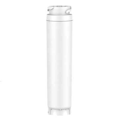OEM MOQ 100PCS Household Filter Cartridge 9000194412 REPLFLTR10 BORPLFTR10 BORPLFTR30