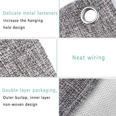 Grey Size 2 75g 100% Natural Bamboo Charcoal Shoe Deodorizer Bag