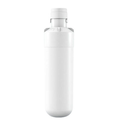 9980 Fridge Water Filter Replacement 0.5 Micron Rate Filter Life Depends on Water